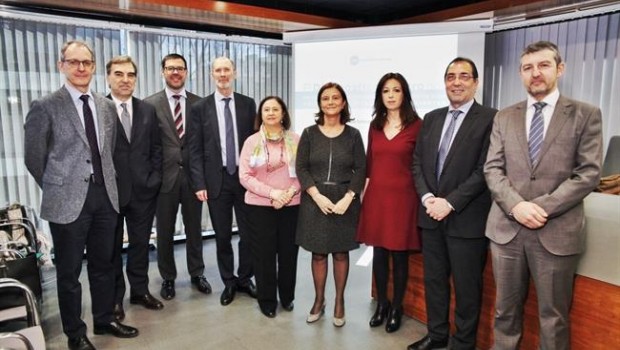 ep presentacion informe diagnostico in vitro