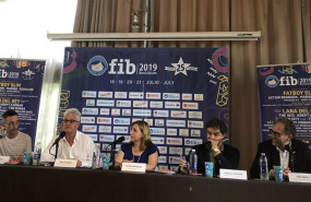 ep presentacionfib