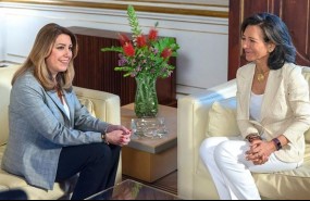 ep presidentala junta susana diaz conpresidentasantander ana botin