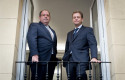 ep presidentebuy hold julian pascual yconsejero rafael valera