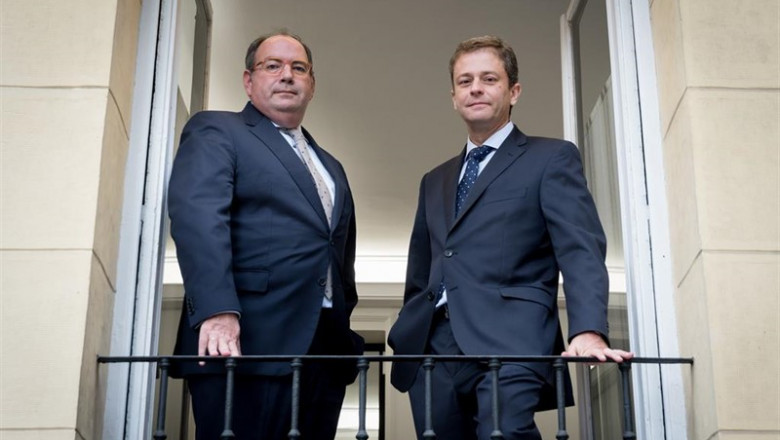 ep presidentebuy hold julian pascual yconsejero rafael valera