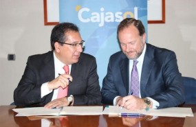 ep presidentela fundacion cajasol antonio pulido