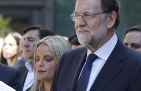 ep rajoymari mar blancoun homenajemiguel angel blancola sedepp