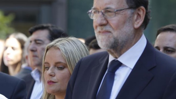 ep rajoymari mar blancoun homenajemiguel angel blancola sedepp