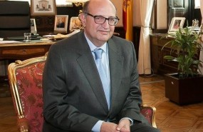 ep ramon alvarezmiranda presidentetribunalcuentas 20170322163903