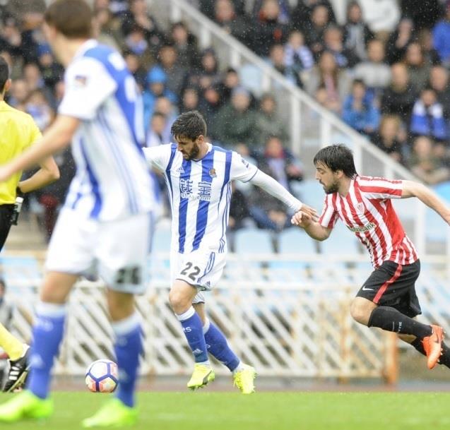 ep raul navas benat etxebarria real sociedad athletic