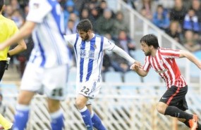 ep raul navas benat etxebarria real sociedad athletic