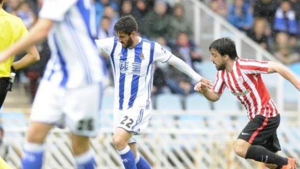 ep raul navas benat etxebarria real sociedad athletic