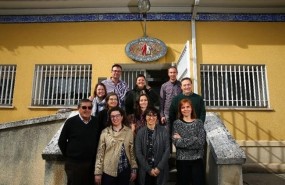 ep real fundacion victoria eugenia