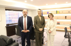 ep reunion crue y cepyme