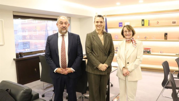 ep reunion crue y cepyme