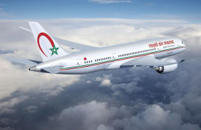 ep royal air maroc 20200312204202