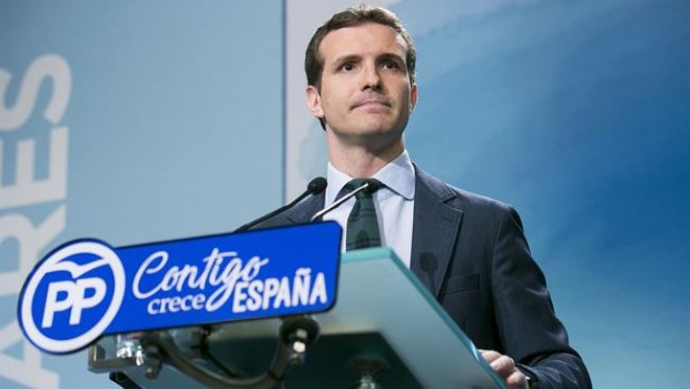 ep ruedaprensavicesecretariocomunicionpp pablo casado 20180424122210