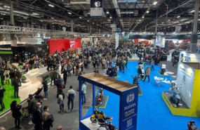 ep salon vive la moto 2022