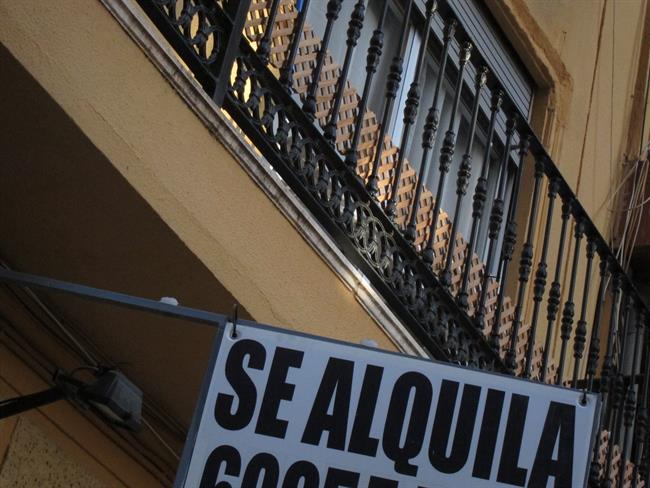 ep se alquila cartel alquiler