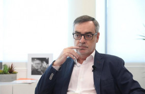 ep secretario generalciudadanos jose manuel villegas 20190802150605