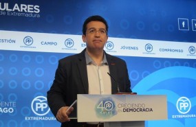 ep secretario generalppextremadura fernando manzano