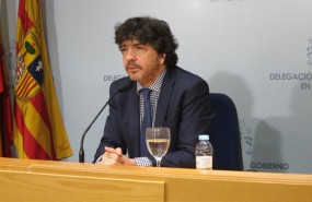 ep secretarioestadoservicios sociales e igualdad mario garces 20180418161408