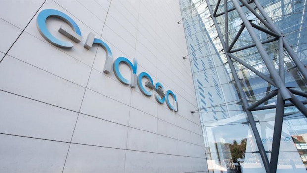 ep sede de endesa 20200310134203