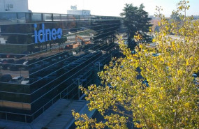 ep sede de idneo en mollet del valles barcelona
