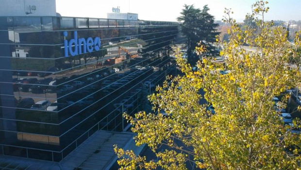 ep sede de idneo en mollet del valles barcelona