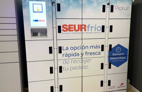 ep seur instala un locker especial taquillas inteligentes para albergar ese tipo de productos