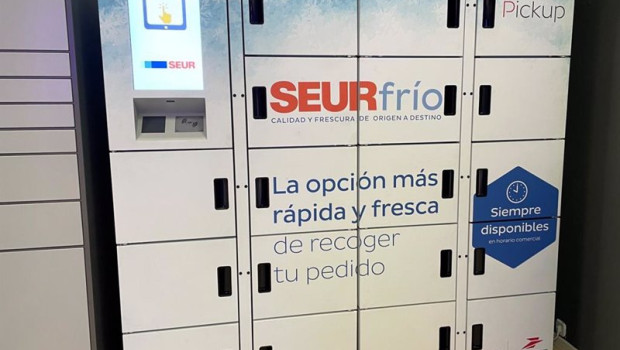 ep seur instala un locker especial taquillas inteligentes para albergar ese tipo de productos