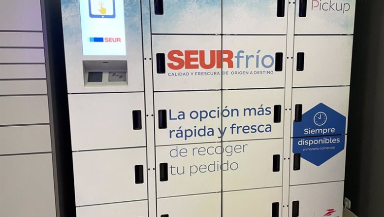 ep seur instala un locker especial taquillas inteligentes para albergar ese tipo de productos ep seur instala un locker especial taquillas inteligentes para albergar ese tipo de productos