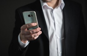 ep smartphone 20180122131714 ep smartphone 20180122131714