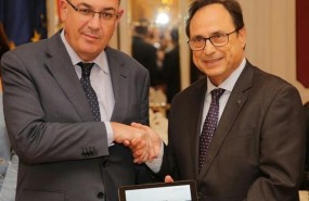 ep soler entregamorerapresupuestosla generalitat2018