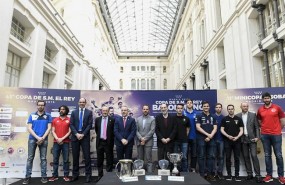 ep sorteola finalochola copareybalonmano