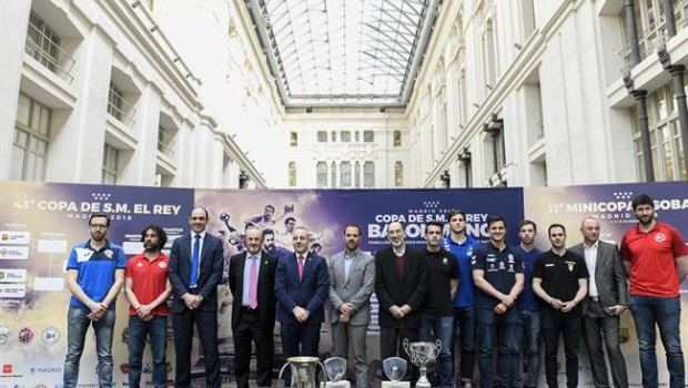 ep sorteola finalochola copareybalonmano