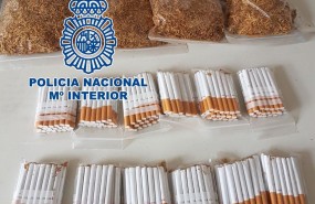 ep tabaco intervenidola policia
