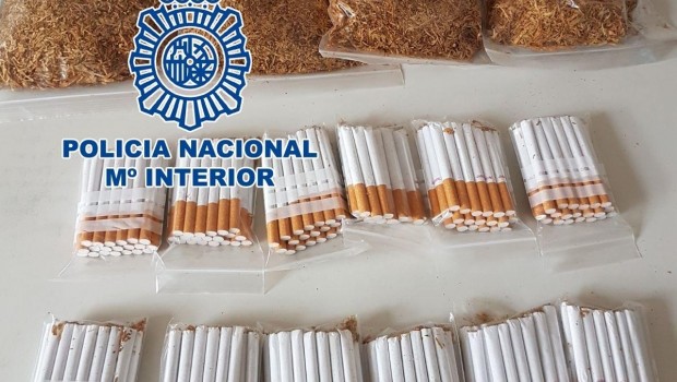 ep tabaco intervenidola policia