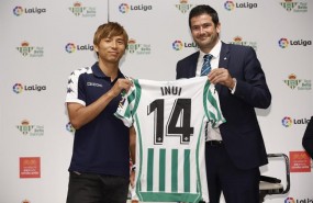 ep takashi inui presentadoreal betis