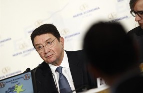 ep taleb rifai 20171215133302