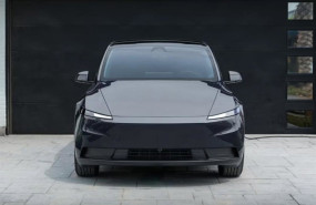 ep tesla lanza dos versiones baratas del model y y del 3 con precios de 39990 y 36990 dolares