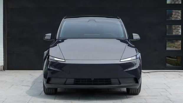 ep tesla lanza dos versiones baratas del model y y del 3 con precios de 39990 y 36990 dolares