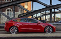 ep tesla model 3 20190315133214 ep tesla model 3 20190315133214