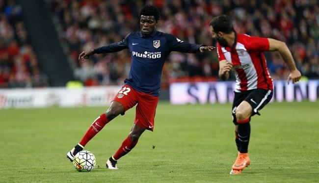 ep thomasbalenziagaathletic club - atleticomadrid
