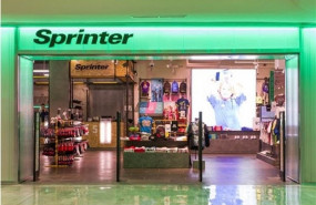 ep tienda deportivasprinter