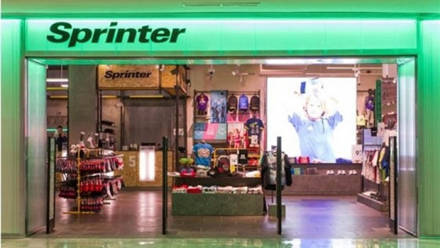 ep tienda deportivasprinter