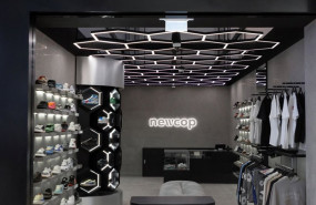 ep tienda newcop