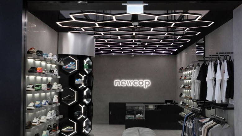 Tienda Newcop | NEWCOP ep tienda newcop