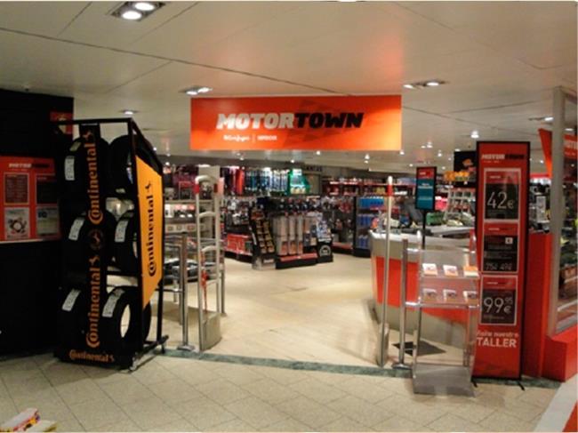 ep tiendamotortown