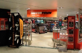 ep tiendamotortown