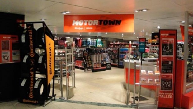 ep tiendamotortown