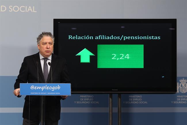 ep tomas burgos valoraruedaprensadatosparoafiliacion