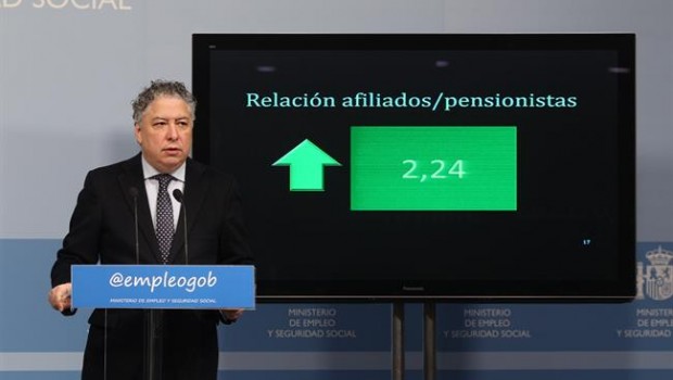 ep tomas burgos valoraruedaprensadatosparoafiliacion