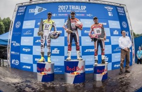 ep toni bou vencefranciarecuperalideratomundial